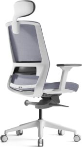 best office chair for tall people