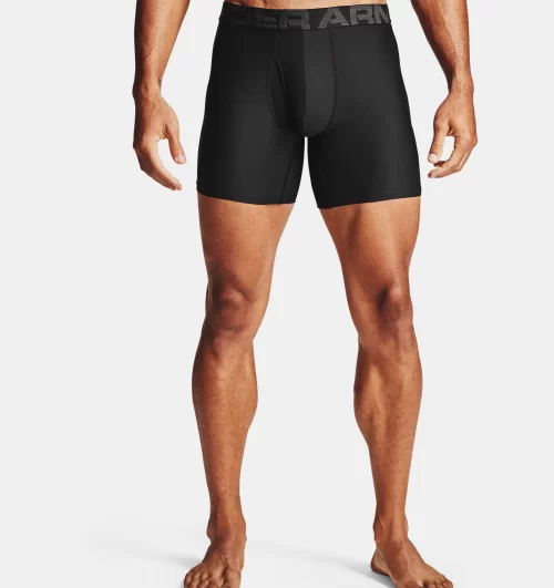 best-underwear-for-working-out