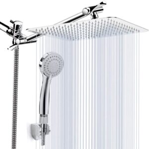 shower-head-for-tall-people-with-long-hose