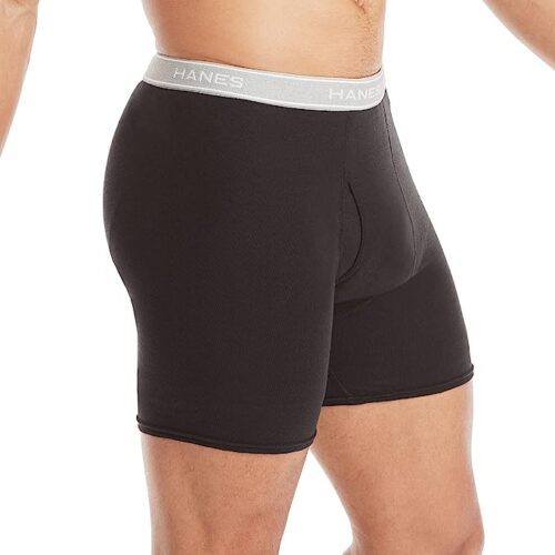 100%-cotton-underwear-for-men