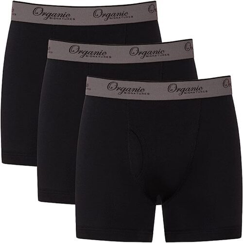 100%-organic-cotton-boxers