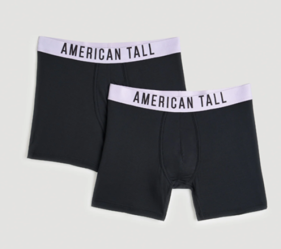 american-tall-underwear