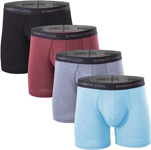 best-supportive-mens-underwear