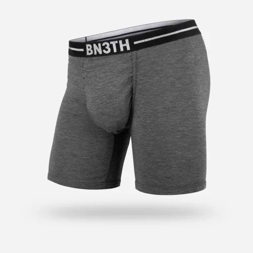 bn3th mens supportive underwear